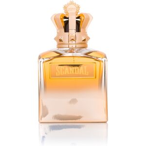 Jean Paul Gaultier Scandal Pour Homme Absolu Parfum 150 ml Jean Paul Gaultier Scandal Pour Homme Absolu Parfum 150 ml