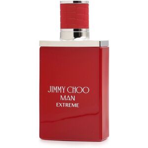JIMMY CHOO Jimmy Choo Man Extreme EdP 50 ml JIMMY CHOO Jimmy Choo Man Extreme EdP 50 ml