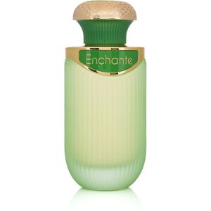 JENNY GLOW Enchante EdP 100 ml JENNY GLOW Enchante EdP 100 ml