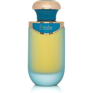 JENNY GLOW Etoile EdP 100 ml JENNY GLOW Etoile EdP 100 ml