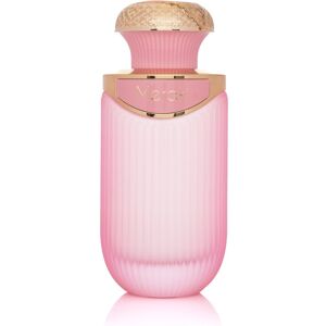 JENNY GLOW Meraki EdP 100 ml JENNY GLOW Meraki EdP 100 ml