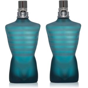 Jean Paul Gaultier Le Male EdT Sada 80 ml Jean Paul Gaultier Le Male EdT Sada 80 ml