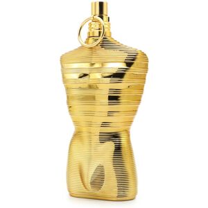 Jean Paul Gaultier Le Male Elixir Absolu Parfum Intense 200 ml Jean Paul Gaultier Le Male Elixir Absolu Parfum Intense 200 ml