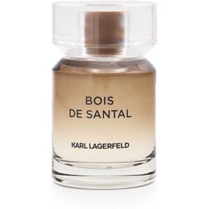 KARL LAGERFELD Bois de Santal EdT 50 ml KARL LAGERFELD Bois de Santal EdT 50 ml