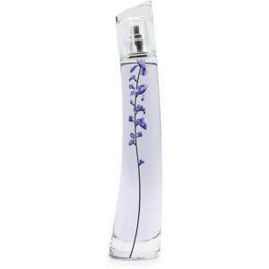 Kenzo Flower Ikebana Indigo EdP 75 ml Kenzo Flower Ikebana Indigo EdP 75 ml