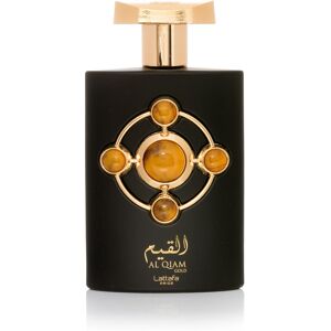 LATTAFA Al Qiam Gold EdP 100 ml LATTAFA Al Qiam Gold EdP 100 ml