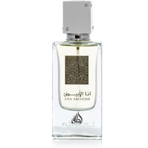 LATTAFA Ana Abiyedh EdP 60 ml LATTAFA Ana Abiyedh EdP 60 ml