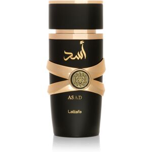 LATTAFA Asad EdP 100 ml LATTAFA Asad EdP 100 ml
