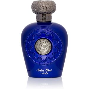 LATTAFA Blue Oud EdP 100 ml LATTAFA Blue Oud EdP 100 ml