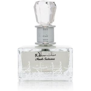 LATTAFA Musk Salama EdP 100 ml LATTAFA Musk Salama EdP 100 ml