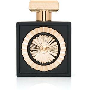 LATTAFA Nebras EdP 100 ml LATTAFA Nebras EdP 100 ml
