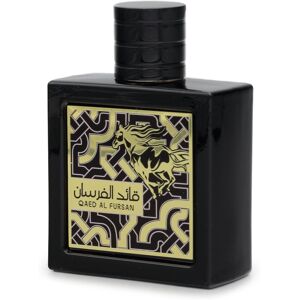 LATTAFA Qaed Al Fursan EdP 90 ml LATTAFA Qaed Al Fursan EdP 90 ml