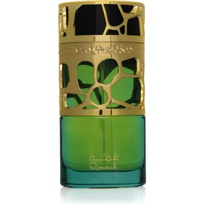 LATTAFA Qimmah Women EdP 100 ml LATTAFA Qimmah Women EdP 100 ml
