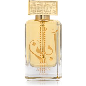 LATTAFA Abaan EdP 100 ml LATTAFA Abaan EdP 100 ml