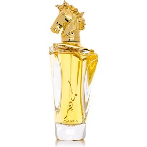 LATTAFA Maahir EdP 100 ml LATTAFA Maahir EdP 100 ml
