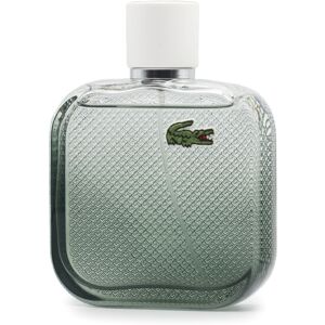LACOSTE L.12.12 Blanc Eau Intense EdT 100 ml LACOSTE L.12.12 Blanc Eau Intense EdT 100 ml