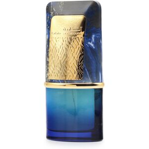 LATTAFA Al Nashama Caprice EdP 100 ml LATTAFA Al Nashama Caprice EdP 100 ml