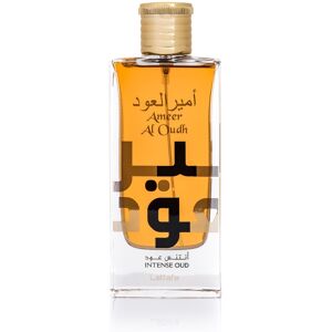 LATTAFA Ameer Al Oudh Intense Oud EdP 100 ml LATTAFA Ameer Al Oudh Intense Oud EdP 100 ml