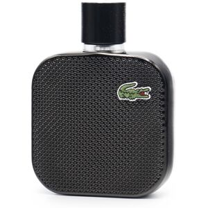 LACOSTE L.12.12 Noir EdT 100 ml LACOSTE L.12.12 Noir EdT 100 ml