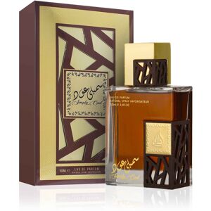 LATTAFA Simply Oud EdP 100 ml LATTAFA Simply Oud EdP 100 ml
