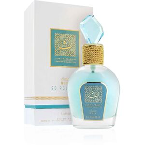 LATTAFA Tameen Musk Sou Poudrée EdP 100 ml LATTAFA Tameen Musk Sou Poudrée EdP 100 ml