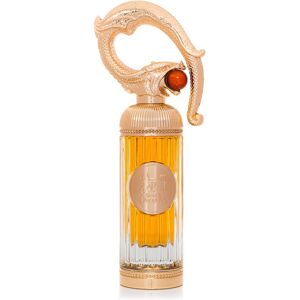 LATTAFA Sehr EdP 100 ml LATTAFA Sehr EdP 100 ml