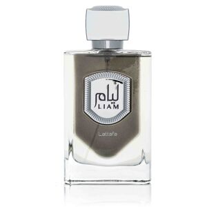 LATTAFA Liam EdP 100 ml LATTAFA Liam EdP 100 ml