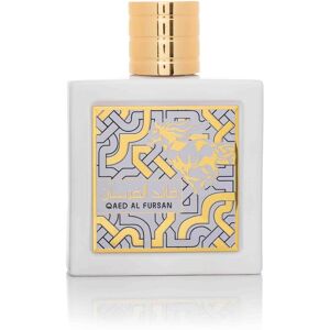 LATTAFA Qaed Al Fursan Unlimited EdP 90 ml LATTAFA Qaed Al Fursan Unlimited EdP 90 ml