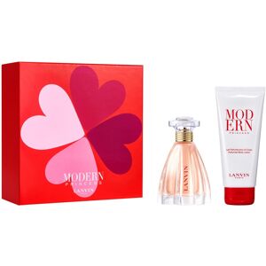 LANVIN Modern Princess EdP Set 160 ml LANVIN Modern Princess EdP Set 160 ml