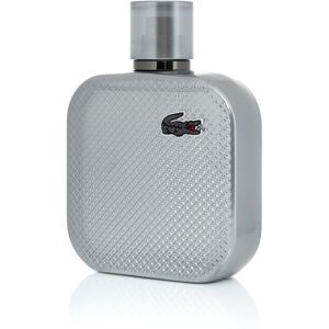 LACOSTE L.12.12 Silver Grey EdP 100 ml LACOSTE L.12.12 Silver Grey EdP 100 ml