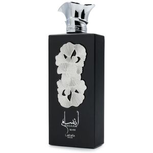 LATTAFA Ansaam Silver EdP 100 ml LATTAFA Ansaam Silver EdP 100 ml