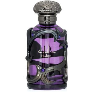 LATTAFA Habik For Men EdP 100 ml LATTAFA Habik For Men EdP 100 ml