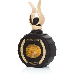 LATTAFA Niche Emarati Classic Stone EdP 100 ml LATTAFA Niche Emarati Classic Stone EdP 100 ml