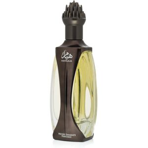 LATTAFA Niche Emarati Hayaam EdP 100 ml LATTAFA Niche Emarati Hayaam EdP 100 ml