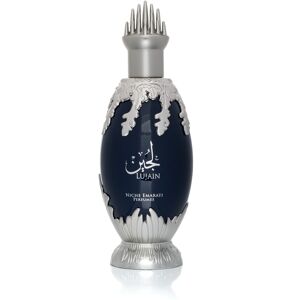 LATTAFA Niche Emarati Lujain EdP 100 ml LATTAFA Niche Emarati Lujain EdP 100 ml
