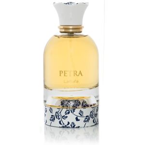 LATTAFA Petra EdP 100 ml LATTAFA Petra EdP 100 ml