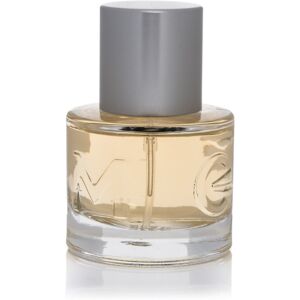 MEXX Mexx Woman EdP 20 ml MEXX Mexx Woman EdP 20 ml