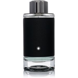MONTBLANC Explorer EdP 200 ml MONTBLANC Explorer EdP 200 ml