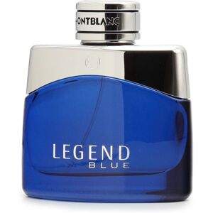 MONT BLANC Legend Blue EdP 50 ml MONT BLANC Legend Blue EdP 50 ml