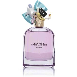 MARC JACOBS Perfect Elixir EdP 100 ml MARC JACOBS Perfect Elixir EdP 100 ml