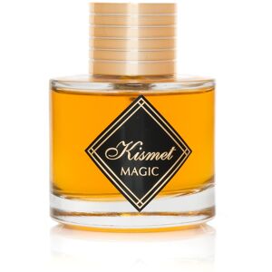 MAISON ALHAMBRA Kismet Magic EdP 100 ml MAISON ALHAMBRA Kismet Magic EdP 100 ml