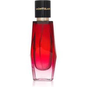MONTBLANC Signature Elixir EdP 30 ml MONTBLANC Signature Elixir EdP 30 ml