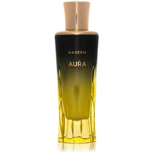 NASEEM Aura EdP 80 ml NASEEM Aura EdP 80 ml