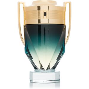 PACO RABANNE Invictus Parfum 100 ml PACO RABANNE Invictus Parfum 100 ml
