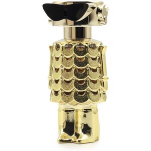 PACO RABANNE Fame Intense EdP 80 ml Refillable PACO RABANNE Fame Intense EdP 80 ml Refillable