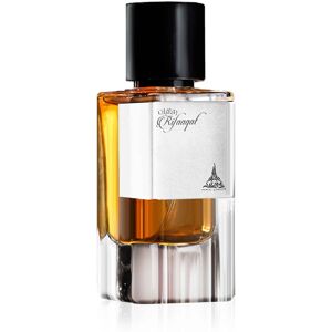 PARIS CORNER Rifaaqat EdP 85 ml PARIS CORNER Rifaaqat EdP 85 ml