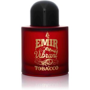 PARIS CORNER Vibrant Spicy Tobacco EdP 100 ml PARIS CORNER Vibrant Spicy Tobacco EdP 100 ml
