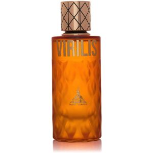 PARIS CORNER Virilis EdP 100 ml PARIS CORNER Virilis EdP 100 ml