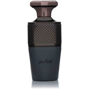 PARIS CORNER Zodiac EdP 100 ml PARIS CORNER Zodiac EdP 100 ml