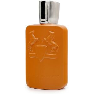 PARFUMS DE MARLY Althair EdP 125 ml PARFUMS DE MARLY Althair EdP 125 ml